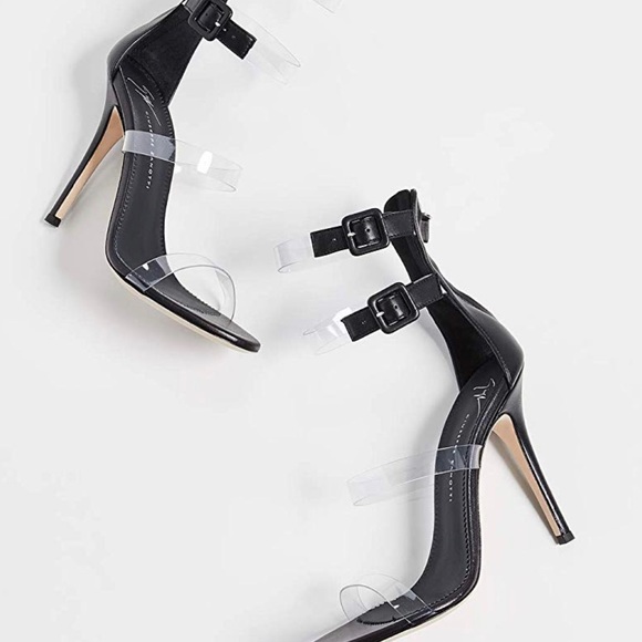 Giuseppe Heels - Picture 3 of 13